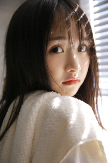 花女情狂