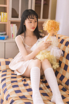黑色星期五完整版