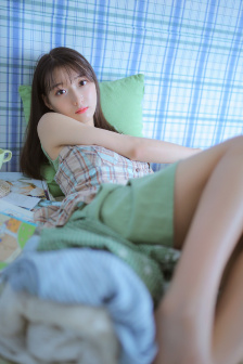 每天晚上怎么做可以把胸变大
