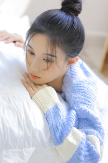 我是妈妈电视剧免费观看