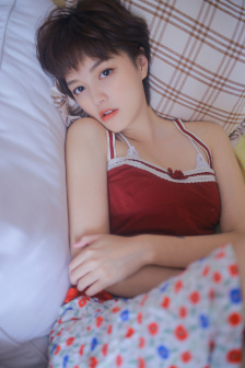 灵异事件簿全部在线收听