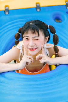 说不出的爱韩剧电视剧在线观看免费全集