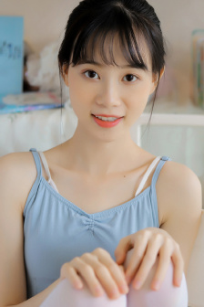 骑蛇难下(双) 金银花免费