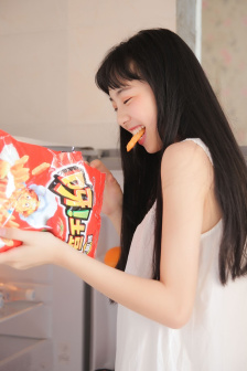 色戒电影完整版本在线观看