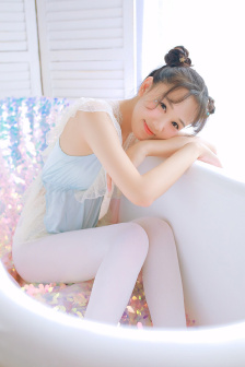 一代大商孟洛川剧情简介