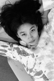 朋友妈妈6